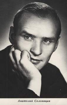 ��������� ��������